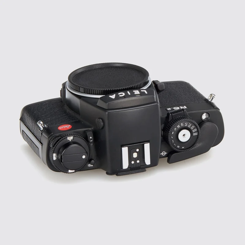 R6.2 black 10074