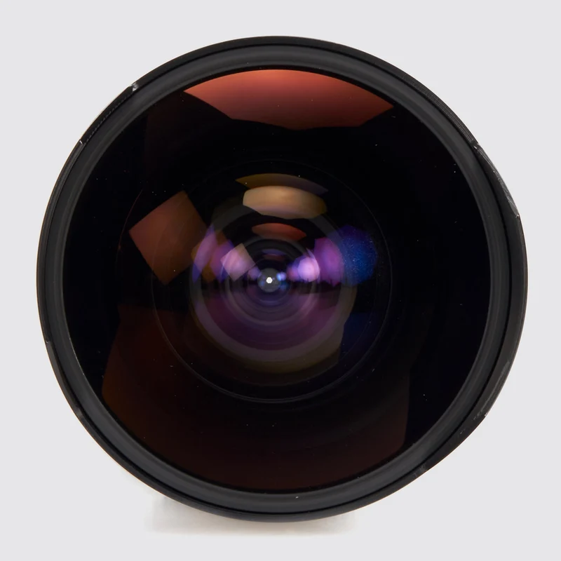 Super-Elmar-R 1:3.5/15mm 11213