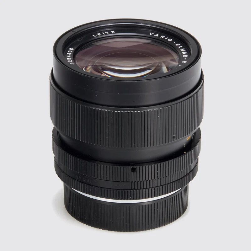 Vario-Elmar-R 3.5/35-70mm E60