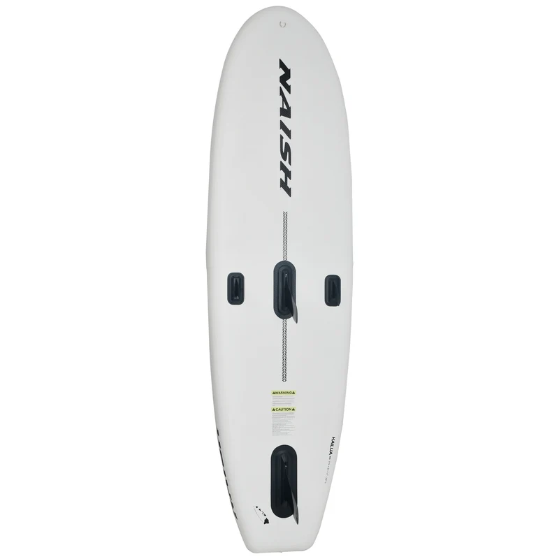 Naish 2026 Kailua XR Inflatable