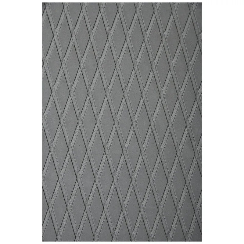 Naish 2026 Kailua XR Inflatable