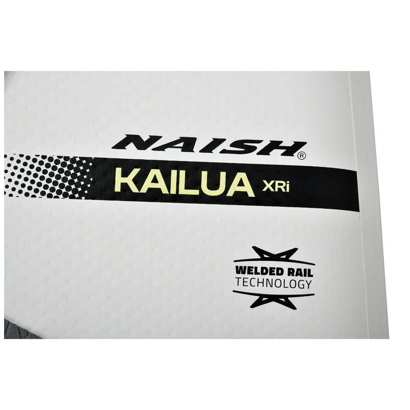 Naish 2026 Kailua XR Inflatable