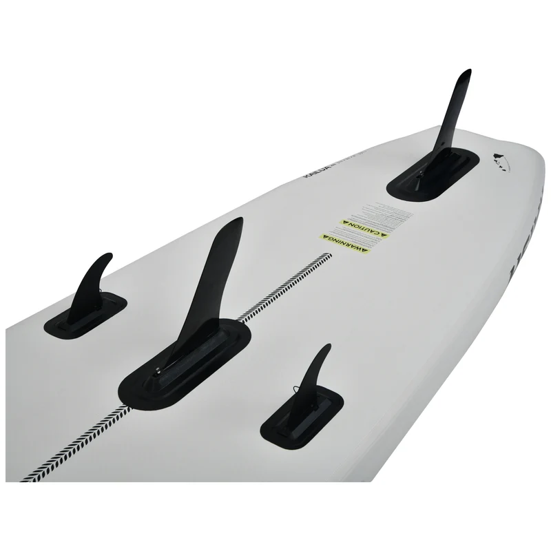 Naish 2026 Kailua XR Inflatable