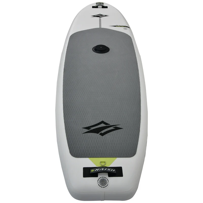 Naish 2026 Kailua XR Inflatable