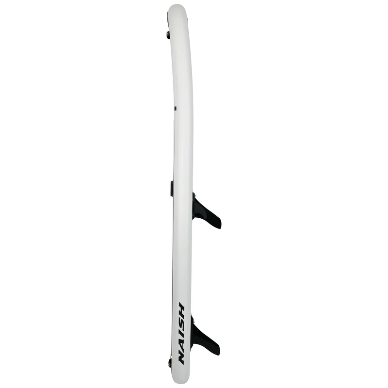 Naish 2026 Kailua XR Inflatable