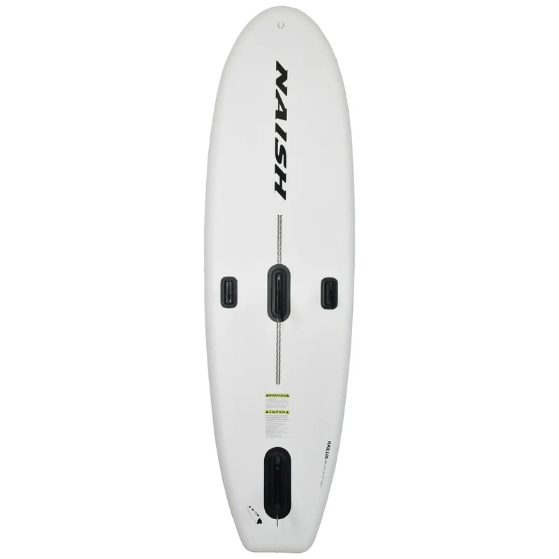 Naish 2026 Kailua XR Inflatable