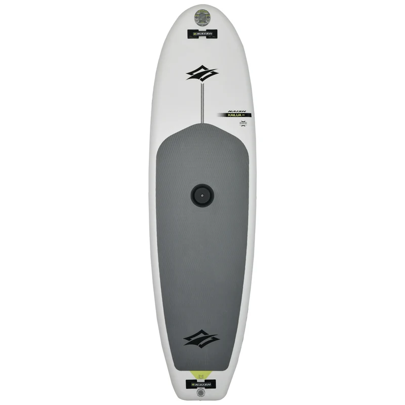 Naish 2026 Kailua XR Inflatable