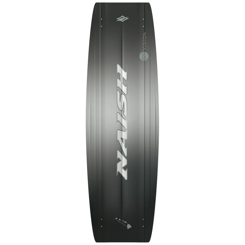 Naish 2026 Kiteboard TT Monarch NVision