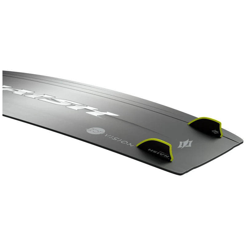 Naish 2026 Kiteboard TT Monarch NVision