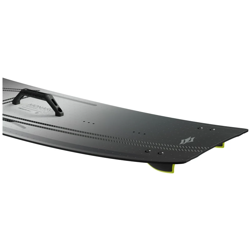 Naish 2026 Kiteboard TT Monarch NVision