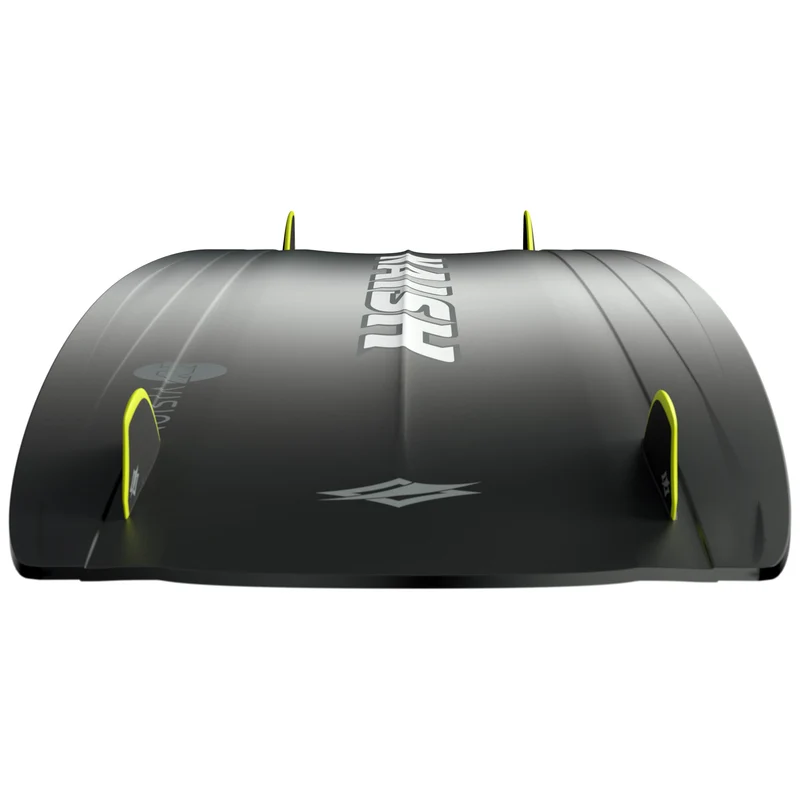 Naish 2026 Kiteboard TT Monarch NVision