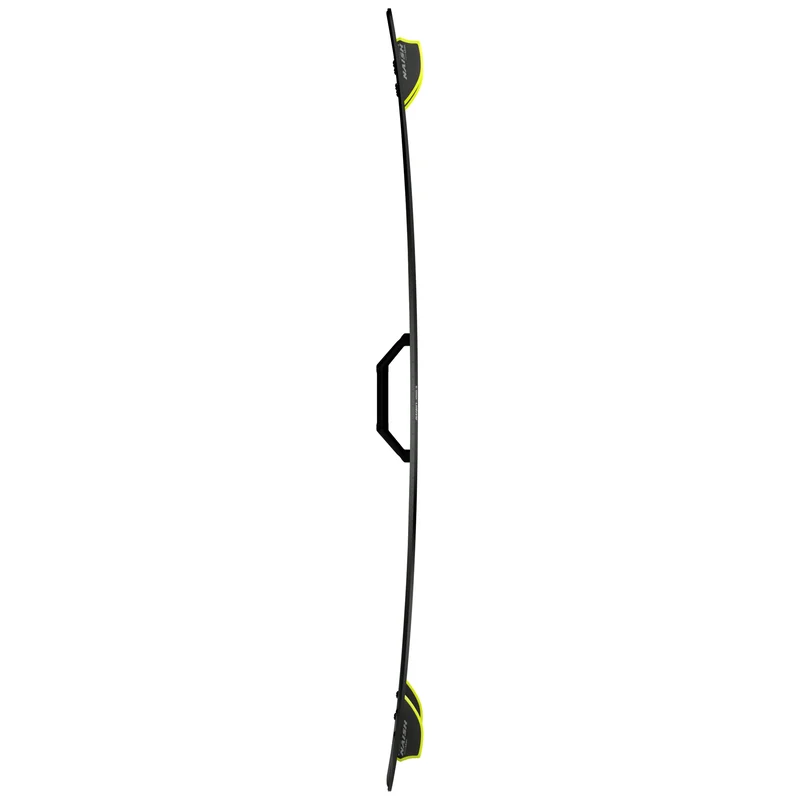 Naish 2026 Kiteboard TT Monarch NVision