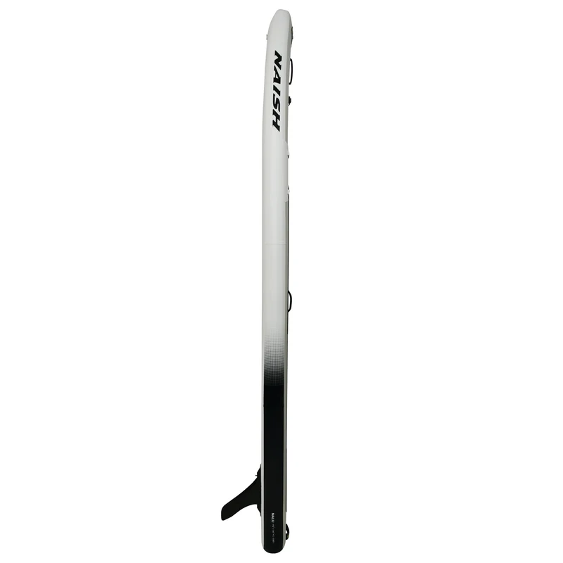 Naish 2026 Nalu iSup