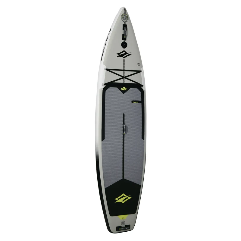 Naish 2026 Nalu iSup