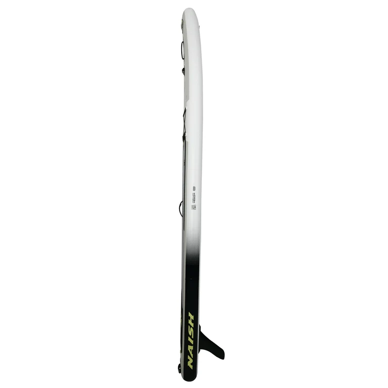 Naish 2026 Nalu iSup