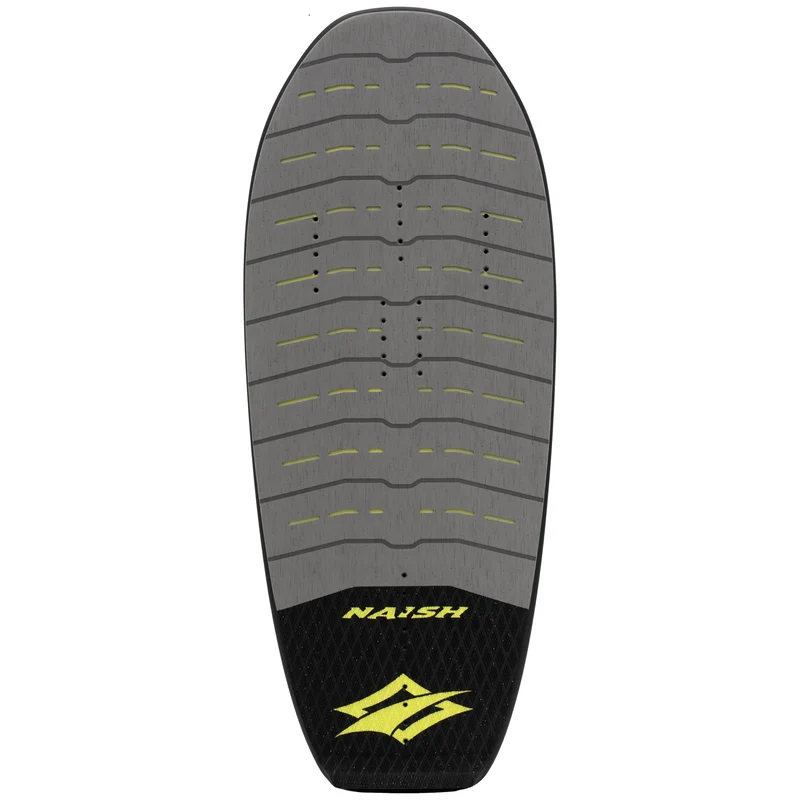 Naish 2026 Megachip