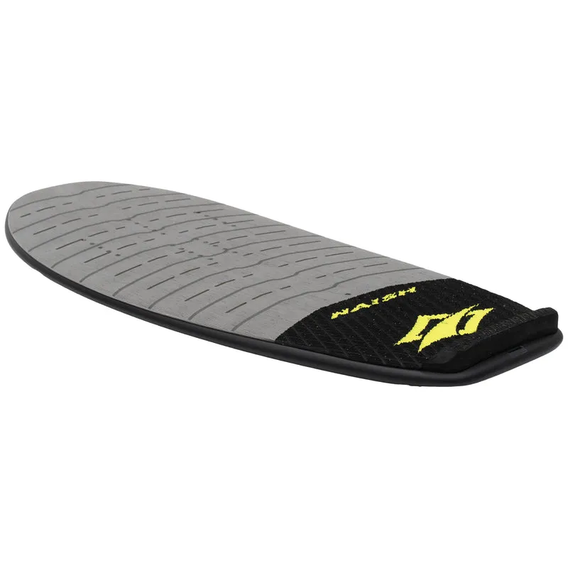 Naish 2026 Megachip
