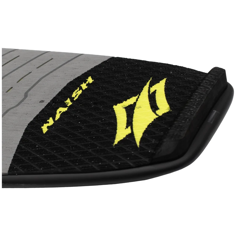 Naish 2026 Megachip