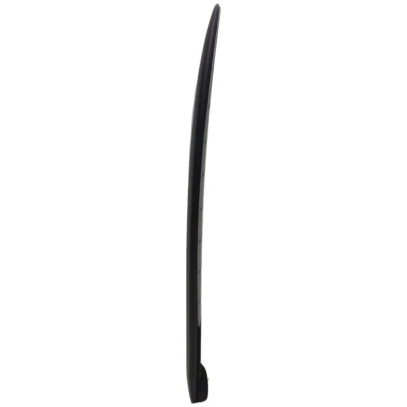 Naish 2026 Megachip
