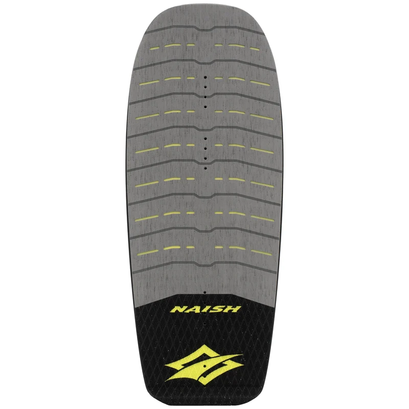 Naish 2026 Macrochip
