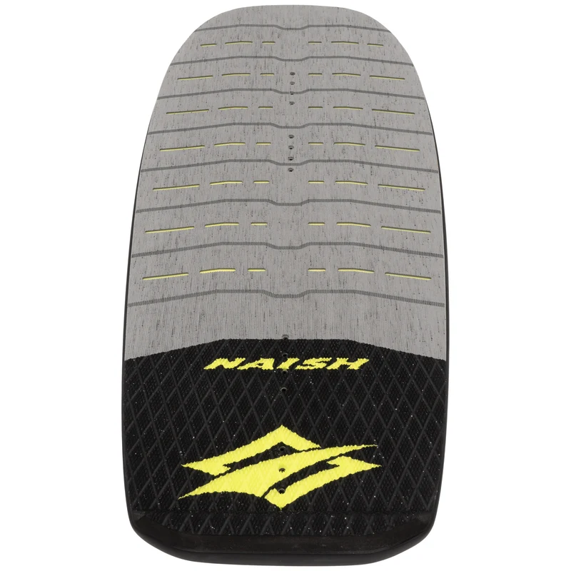 Naish 2026 Macrochip