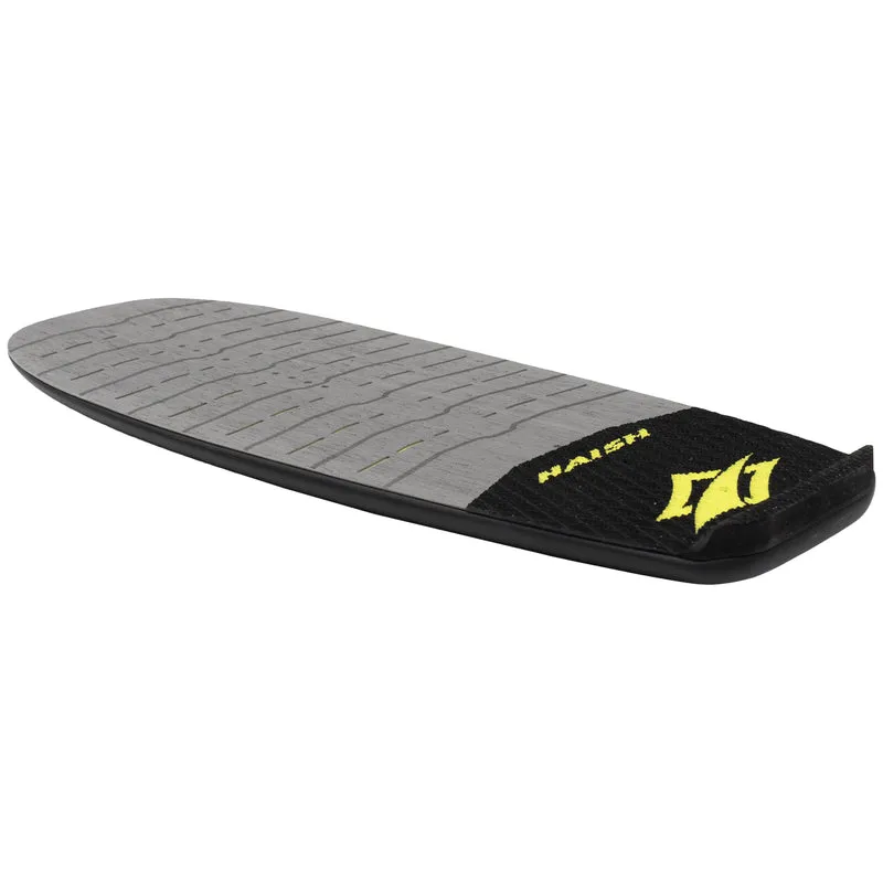 Naish 2026 Macrochip