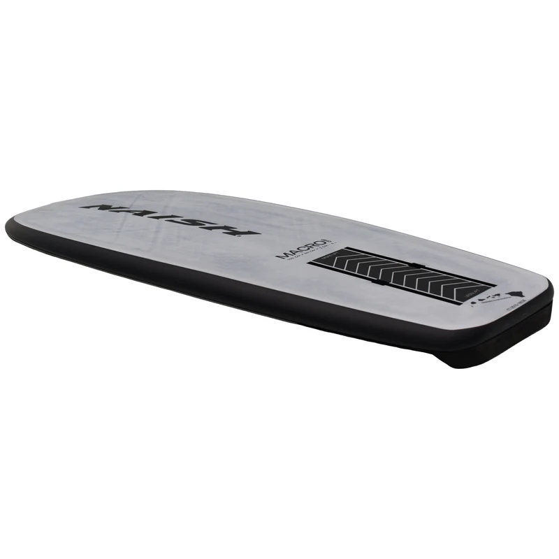 Naish 2026 Macrochip