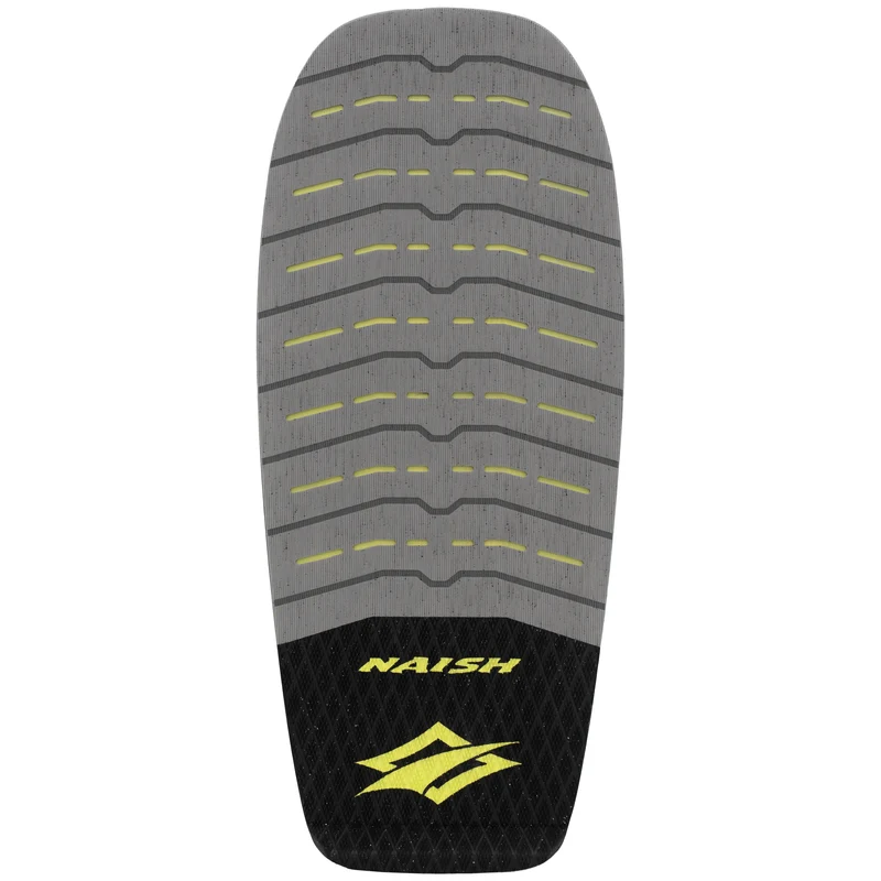 Naish 2026 Microchip