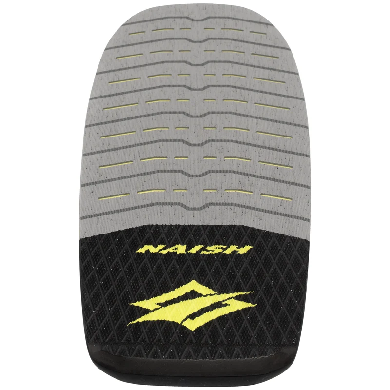 Naish 2026 Microchip