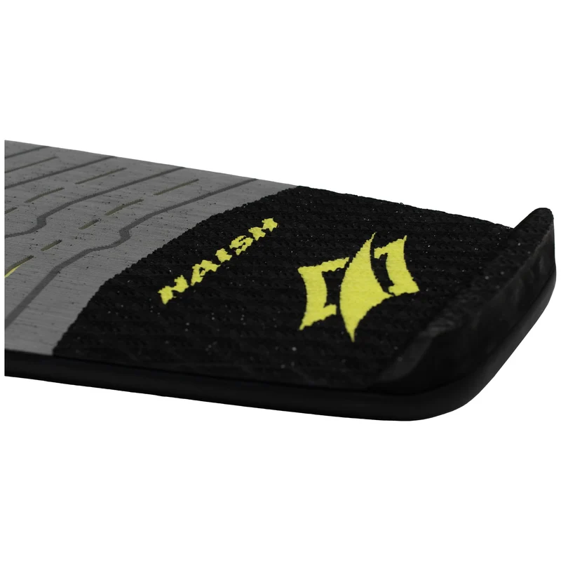 Naish 2026 Microchip