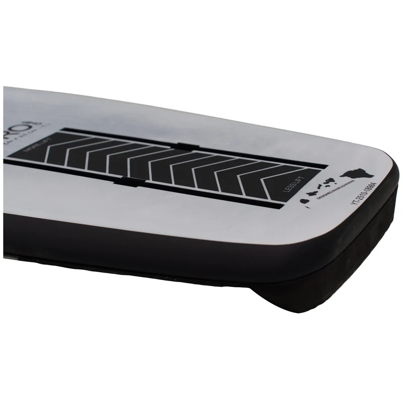 Naish 2026 Microchip