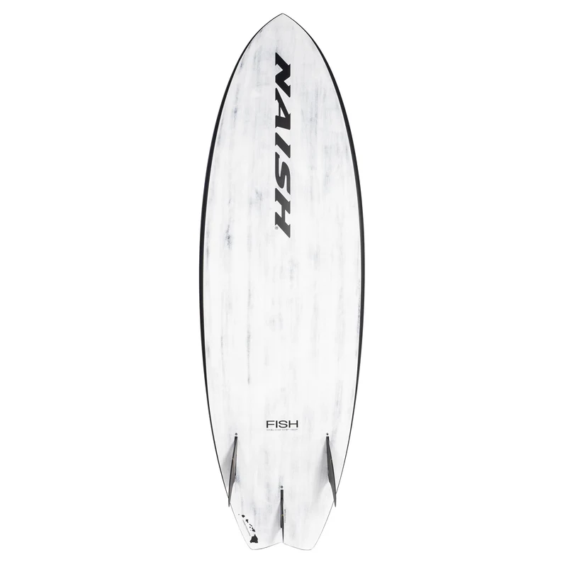 Naish 2026 Fish