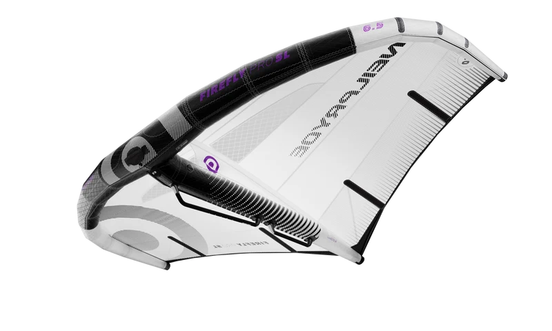 FireFly PRO SL