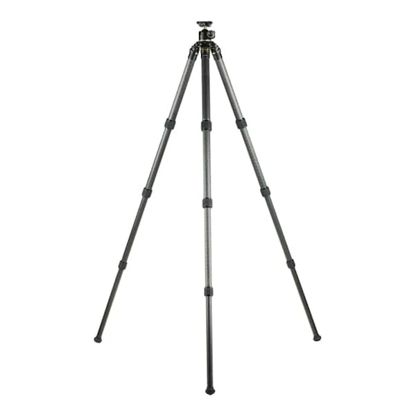Leupold Mark 5 CF-455 Tripod Kit
