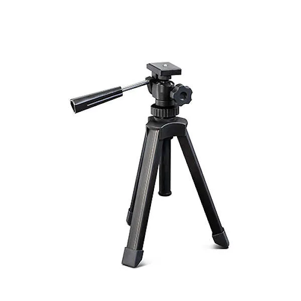 Konus 3-Pod 8 Tripods