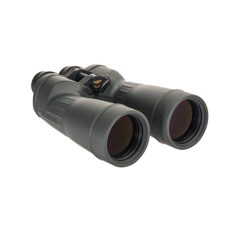 Fujinon Polaris 16x70 FMTR-SX Binoculars