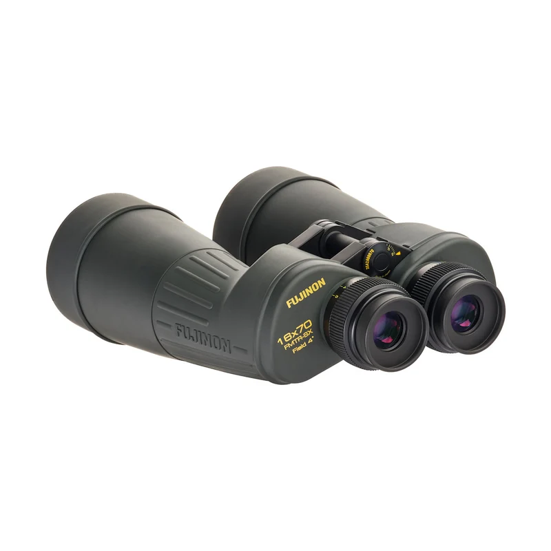 Fujinon Polaris 16x70 FMTR-SX Binoculars