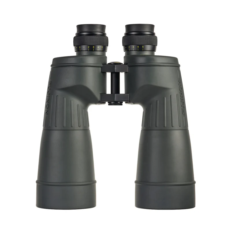 Fujinon Polaris 16x70 FMTR-SX Binoculars