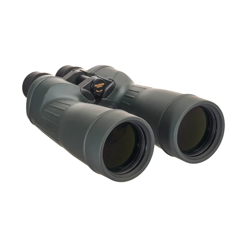 Fujinon Polaris™ 10x70 FMTR-SX Binoculars