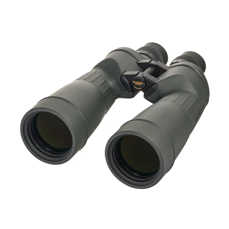 Fujinon Polaris™ 10x70 FMTR-SX Binoculars
