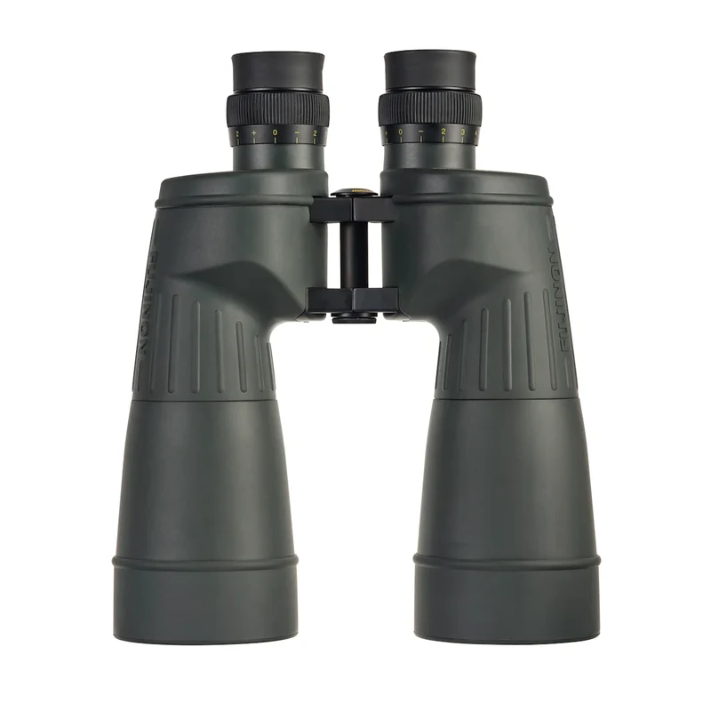 Fujinon Polaris™ 10x70 FMTR-SX Binoculars