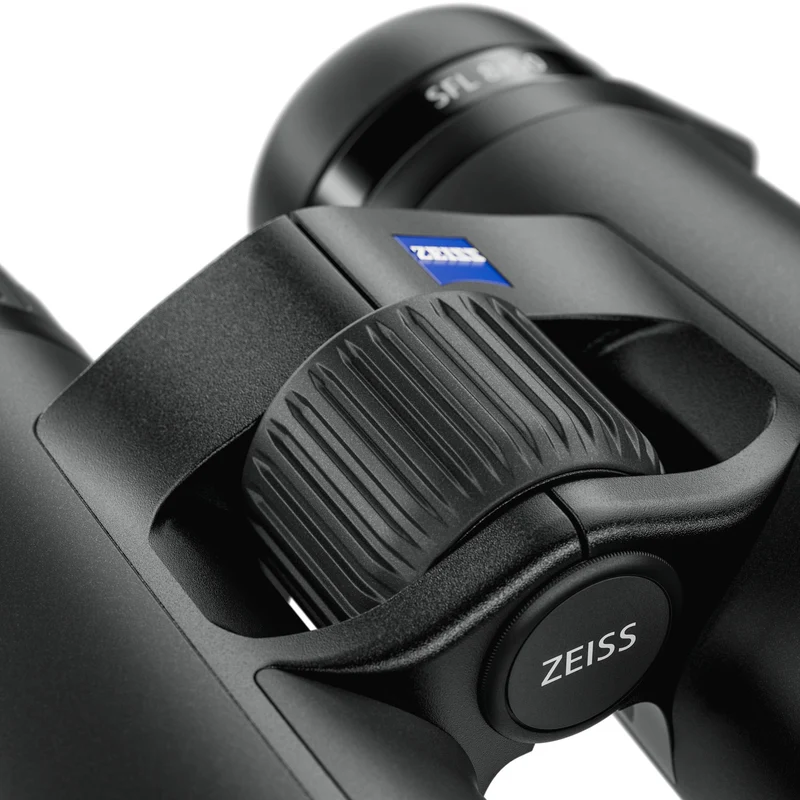 Zeiss SFL 8x50 Binoculars