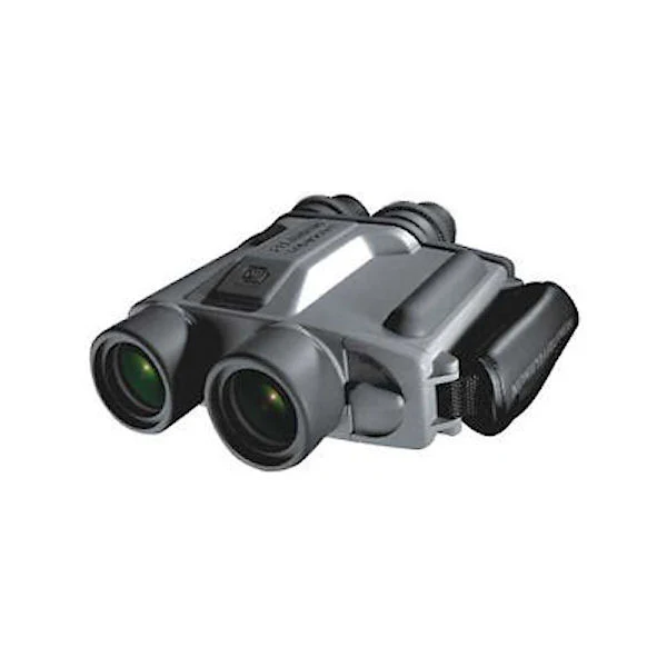 Fujinon Stabiscope 12x40 Stabilized Binoculars
