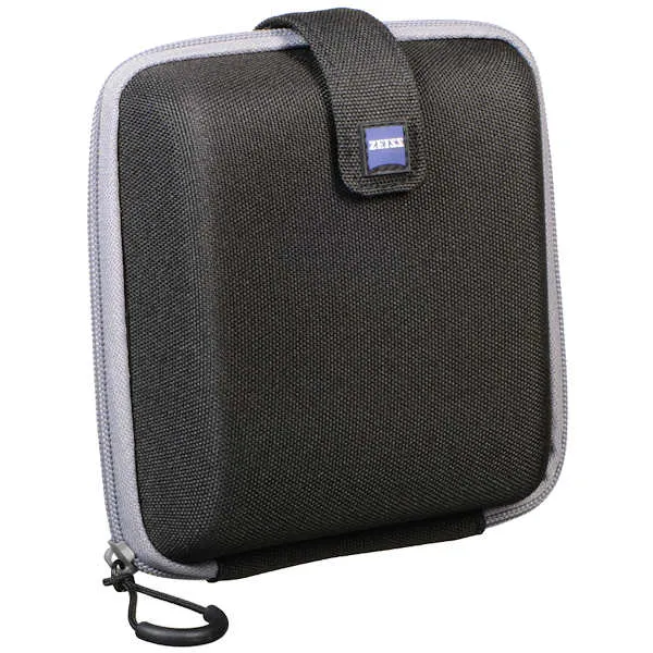Zeiss Field Case for Terra ED 32