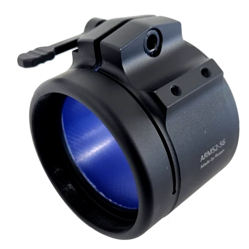 Rusan Adapter universal, 59mm