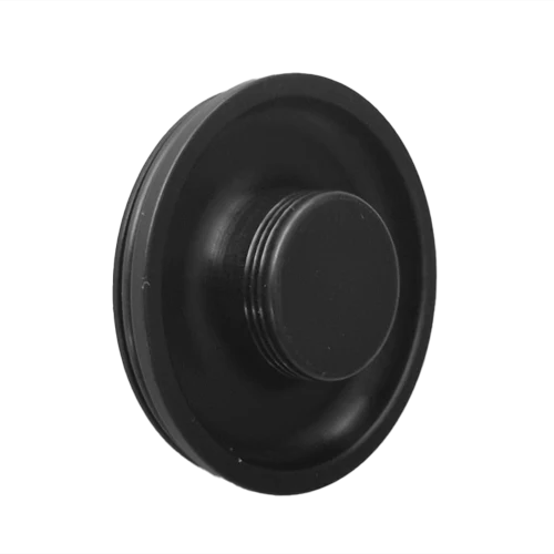 RUSAN Cover für MCR-Ring