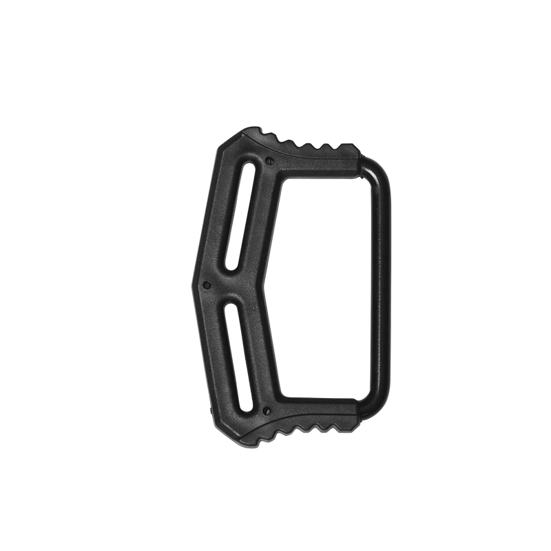 Stealth Bar Gen 3 Webbing Connector