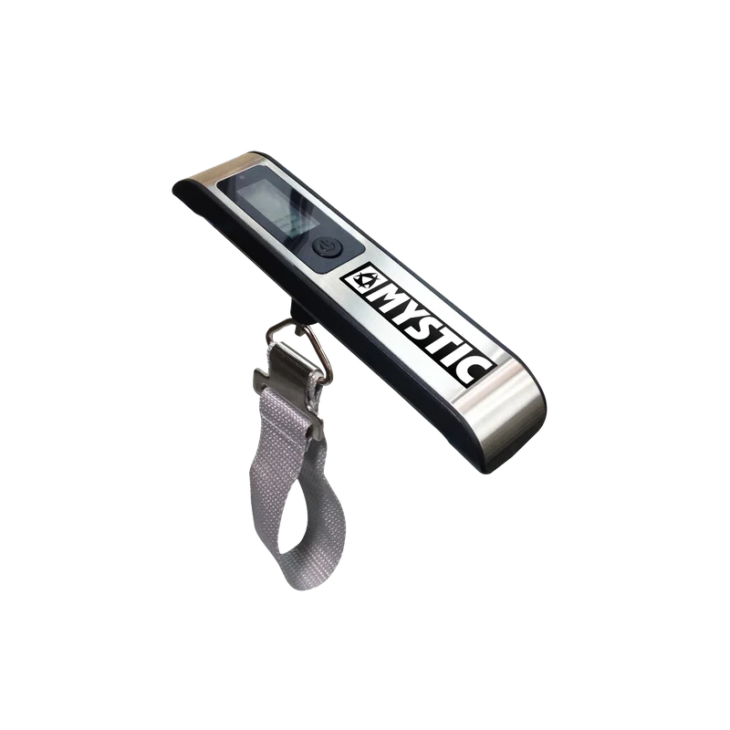 Luggage Hand Scale