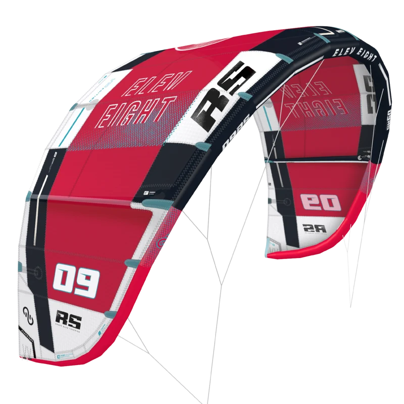 Eleveight RS V10 Set 2026 Minus 30%