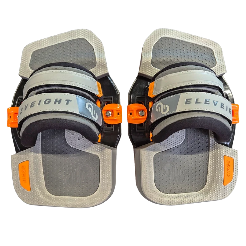 Eleveight RS V10 Set 2026 Minus 30%